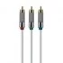 Belkin Component Video Cable Audio Cable Price in Bangladesh