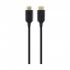 Belkin HDMI Male to HDMI Cable Price in Bangladesh