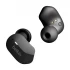 Belkin SOUNDFORM Black True Wireless Earbuds # AUC001btBK