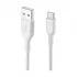 Belkin USB Male to Type-C Charging Cable Accessories in BD