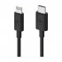 Belkin USB Type-C Male to Lightning USB Cable in BD