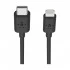 Belkin USB Type-C Male to Lightning USB Cable Best Price