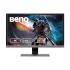 BenQ EL2870U 28 inch HDR 4K HDMI Displayport Eye Care Gaming Monitor