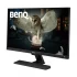 Benq EW2775ZH 27 Inch Full HD Entertainment Monitor (HDMI)