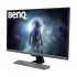 BenQ EW3270U All Monitor in BD