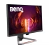 BenQ MOBIUZ EX2510 24.5 Inch FHD Dual HDMI, DP Gaming Monitor