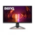 BenQ MOBIUZ EX2510 Gaming Monitor in BD