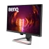 BenQ MOBIUZ EX2710 27 Inch FHD Dual HDMI, DP Gaming Monitor