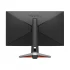 BenQ MOBIUZ EX2710 Gaming Monitor specifications