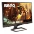 BenQ EX2780Q 27 inch 2K QHD Eye Care Gaming Monitor with HDRi Technology (Dual HDMI, DP, USB Type-C)