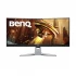 BenQ EX3501R Gaming Monitor Price in Bangladesh