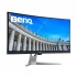 BenQ EX3501R Gaming Monitor in BD
