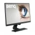 BenQ Benq GW2480T All Monitor Price in Bangladesh