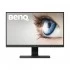 BenQ Benq GW2480T All Monitor in BD