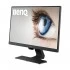 Benq GW2480T 24 Inch Full HD VGA DP HDMI Monitor