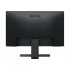 Benq GW2480T All Monitor Price in BD