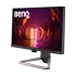 BenQ MOBIUZ EX2510S All Monitor in BD