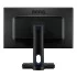 BenQ PD2700Q DesignVue 27 inch 2K QHD HDMI, DisplayPort, Mini DisplayPort IPS Eye Care Monitor
