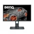 BenQ PD3200Q 32 inch 2K QHD HDMI DP Mini DP DVI USB Design Eye Care Monitor