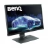 BenQ PD3200U 32 Inch 4K UHD IPS LED Dual HDMI DP Mini DP USB Eye Care Monitor