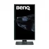 BenQ PD3200U All Monitor specifications