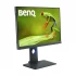 BenQ SW240 PhotoVue 24 inch WUXGA IPS DVI, HDMI, Displayport, USB Card Reader Monitor for Photography