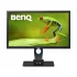 Benq SW2700PT 27 Inch 2K QHD Photographer DVI, HDMI, DP, USB Monitor