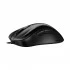 Benq Zowie EC1 Mouse Price in BD