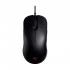 BenQ Benq Zowie FK2 Mouse specifications