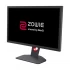BenQ ZOWIE XL2411K 24 inch FHD e-Sports Gaming Monitor