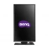 BENQ ZOWIE XL2540 24.5 Inch Full HD HDMI DVI DP e-Sports Monitor