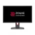BenQ ZOWIE XL2546K Gaming Monitor Price in Bangladesh