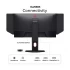 BenQ ZOWIE XL2566K 24.5 Inch FHD HDMI, DP, Headphone e-Sports Gaming Monitor