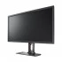 Benq ZOWIE XL2731 All Monitor Price in BD