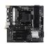 Biostar B550MXC PRO DDR4 AMD AM4 Socket Motherboard