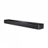Bose Smart Soundbar 300 Home Theater Systems in BD
