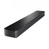 Bose Smart Soundbar 300 Home Theater Systems Price in BD