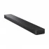 Bose Soundbar 500 Home Theater Systems in BD