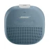 Bose SoundLink Micro Blue Bluetooth Speaker