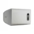 Bose SoundLink Mini II Silver Bluetooth Speaker