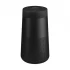 Bose Soundlink Revolve 2 Black Bluetooth Speaker