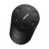 Bose Soundlink Revolve 2 Black Bluetooth Speaker