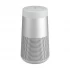 Bose Soundlink Revolve 2 Silver Bluetooth Speaker