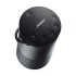 Bose Soundlink Revolve+ Bluetooth & Wired Speaker