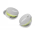 Bose Sport White Bluetooth Earbuds