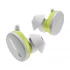 Bose Sport White Bluetooth Earbuds