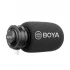 Boya BY-DM100 Microphone Price in BD