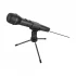 Boya BY-HM2 Microphone Price in BD