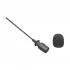Boya BY-M1 Pro Microphone Price in BD