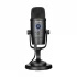 Boya BY-PM500 Microphone Price in BD